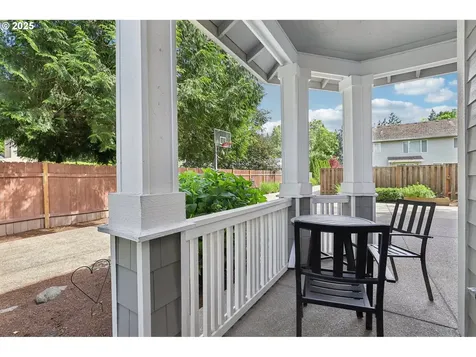 10001 SW Siletz Drive Tualatin OR 97062