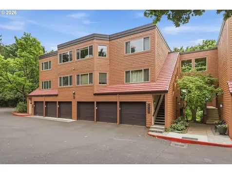 65 Oswego Summit Lake Oswego OR 97035