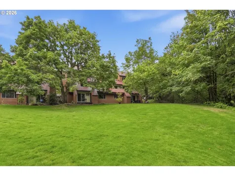 65 Oswego Summit Lake Oswego OR 97035