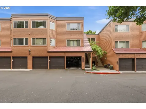 65 Oswego Summit Lake Oswego OR 97035
