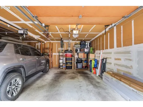 65 Oswego Summit Lake Oswego OR 97035