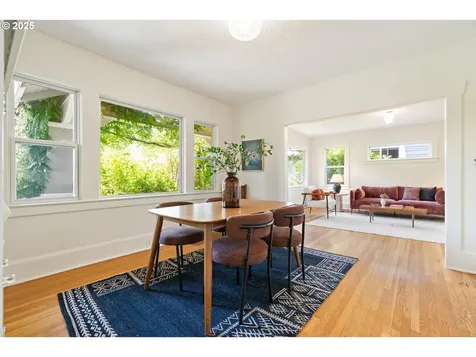 4739 NE Flanders Street Portland OR 97213