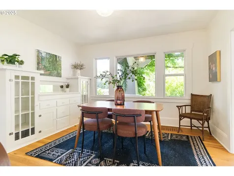 4739 NE Flanders Street Portland OR 97213