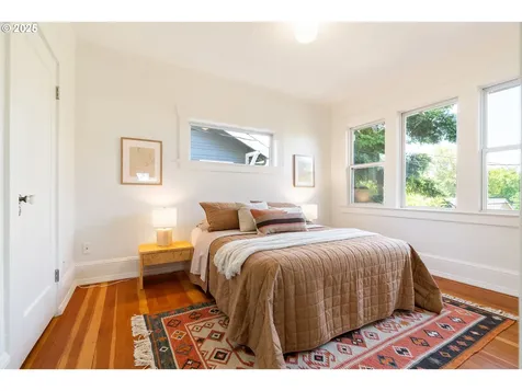 4739 NE Flanders Street Portland OR 97213