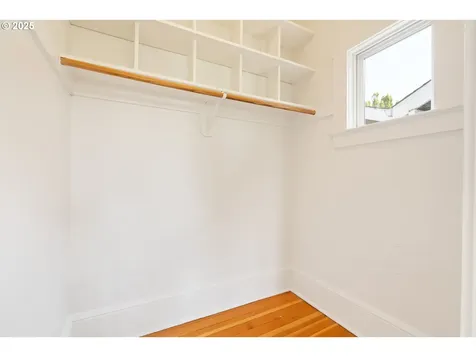 4739 NE Flanders Street Portland OR 97213
