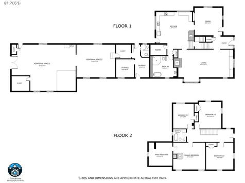 653 S River Road Cottage Grove OR 97424