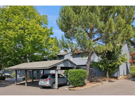 23882 NE Treehill Drive Wood Village OR 97060