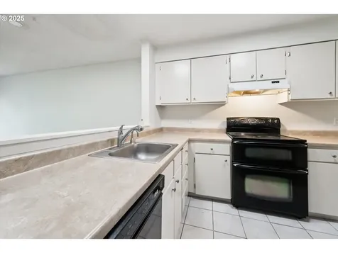 23882 NE Treehill Drive Wood Village OR 97060