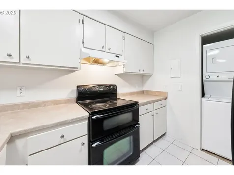 23882 NE Treehill Drive Wood Village OR 97060