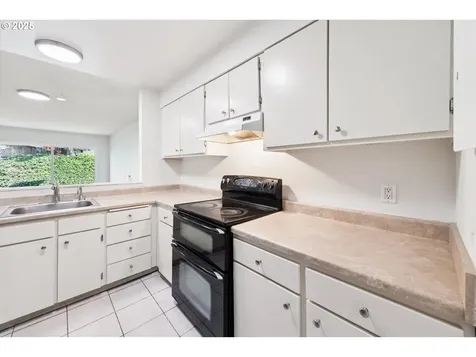 23882 NE Treehill Drive Wood Village OR 97060