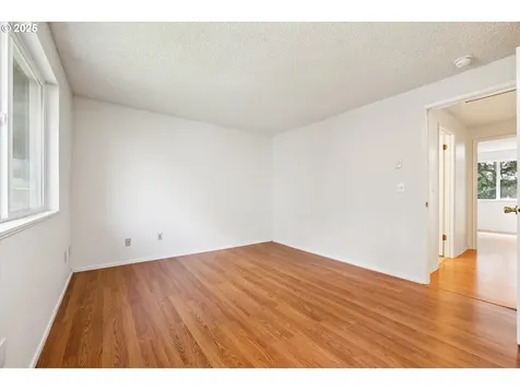 23882 NE Treehill Drive Wood Village OR 97060