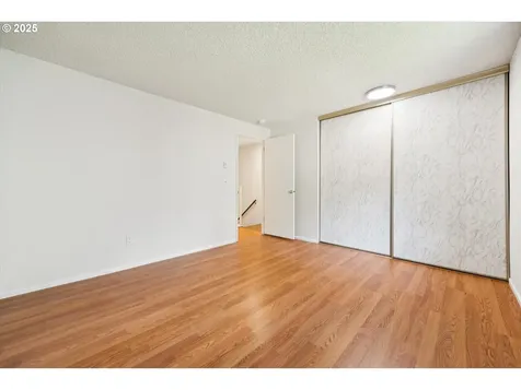 23882 NE Treehill Drive Wood Village OR 97060