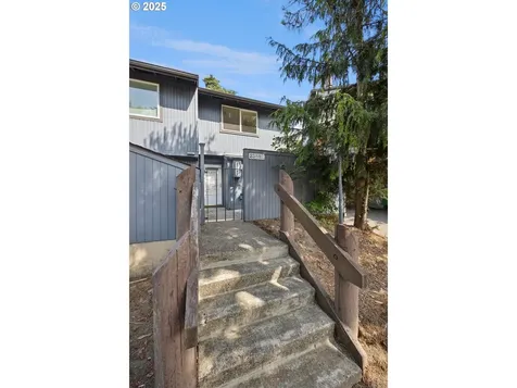 23882 NE Treehill Drive Wood Village OR 97060