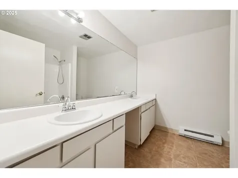 23882 NE Treehill Drive Wood Village OR 97060