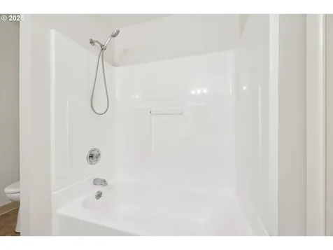 23882 NE Treehill Drive Wood Village OR 97060