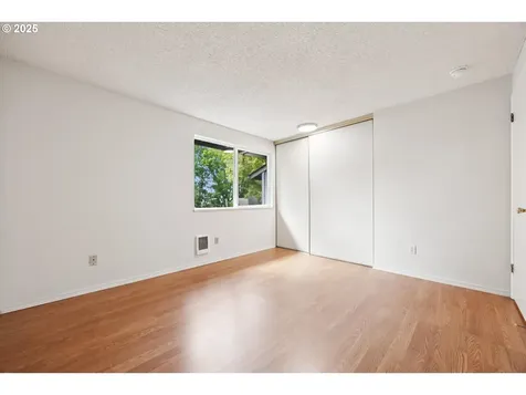 23882 NE Treehill Drive Wood Village OR 97060