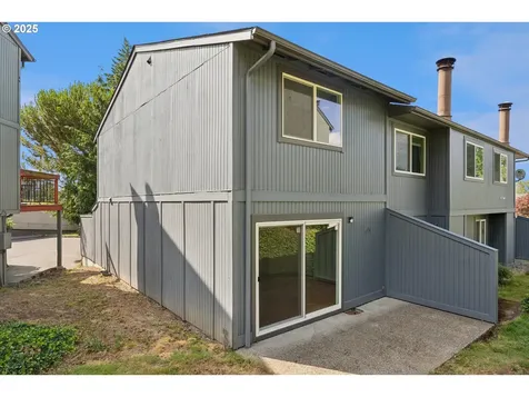23882 NE Treehill Drive Wood Village OR 97060