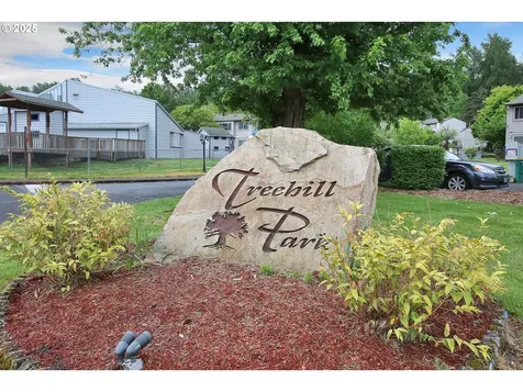 23882 NE Treehill Drive Wood Village OR 97060