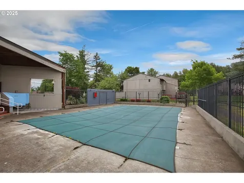 23882 NE Treehill Drive Wood Village OR 97060