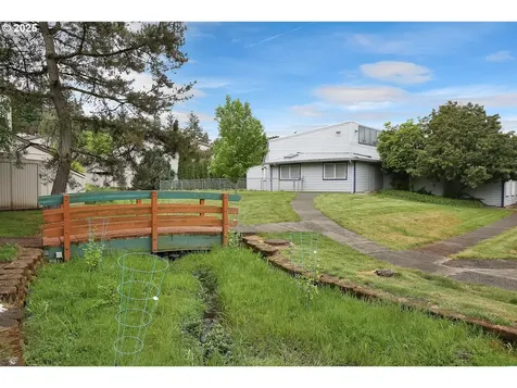 23882 NE Treehill Drive Wood Village OR 97060