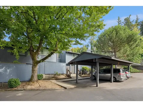 23882 NE Treehill Drive Wood Village OR 97060