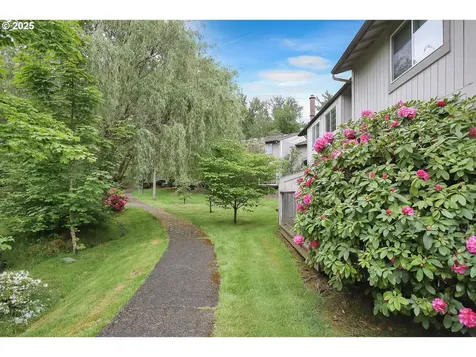 23882 NE Treehill Drive Wood Village OR 97060