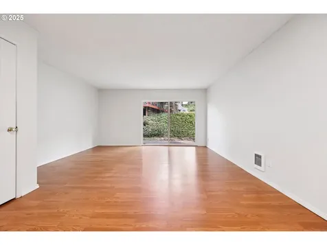 23882 NE Treehill Drive Wood Village OR 97060