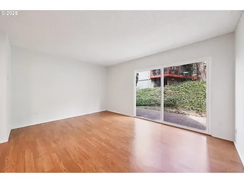 23882 NE Treehill Drive Wood Village OR 97060