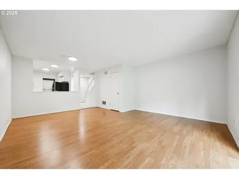 23882 NE Treehill Drive Wood Village OR 97060