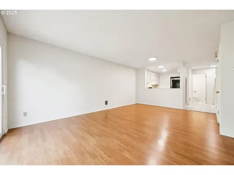 23882 NE Treehill Drive Wood Village OR 97060