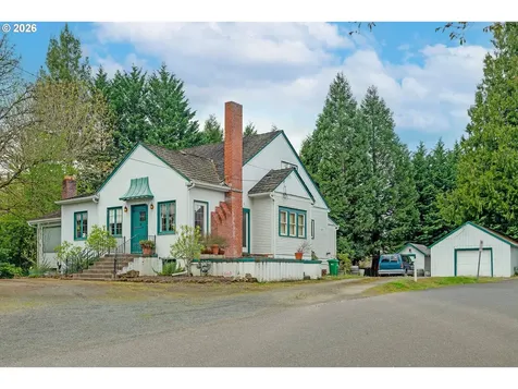 5555 SW Scholls Ferry Road Portland OR 97225
