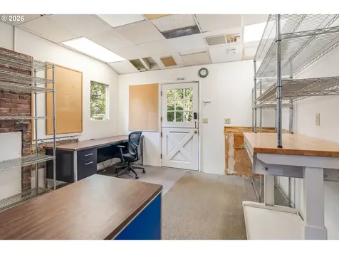 5555 SW Scholls Ferry Road Portland OR 97225