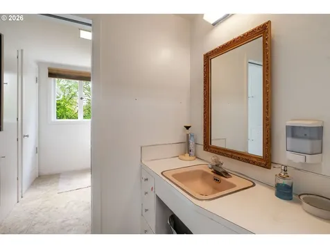 5555 SW Scholls Ferry Road Portland OR 97225