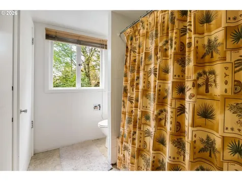 5555 SW Scholls Ferry Road Portland OR 97225