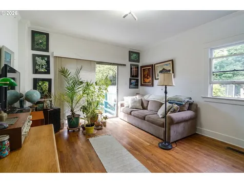 5555 SW Scholls Ferry Road Portland OR 97225