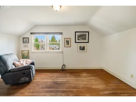 5555 SW Scholls Ferry Road Portland OR 97225