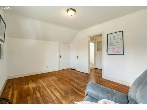 5555 SW Scholls Ferry Road Portland OR 97225