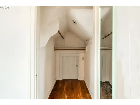 5555 SW Scholls Ferry Road Portland OR 97225