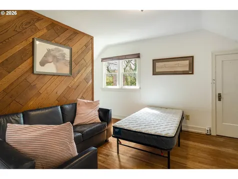 5555 SW Scholls Ferry Road Portland OR 97225