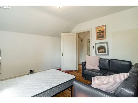 5555 SW Scholls Ferry Road Portland OR 97225