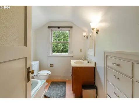 5555 SW Scholls Ferry Road Portland OR 97225