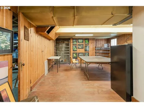 5555 SW Scholls Ferry Road Portland OR 97225