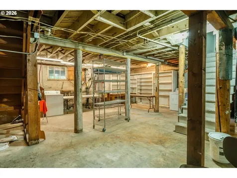 5555 SW Scholls Ferry Road Portland OR 97225