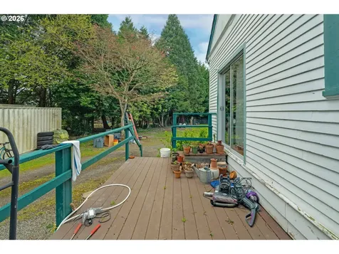 5555 SW Scholls Ferry Road Portland OR 97225