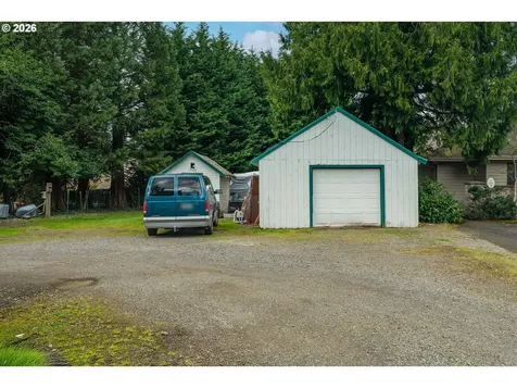 5555 SW Scholls Ferry Road Portland OR 97225