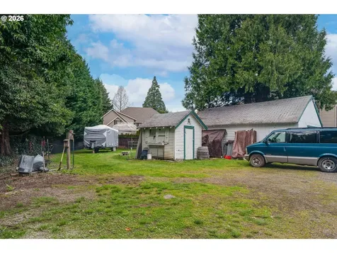5555 SW Scholls Ferry Road Portland OR 97225