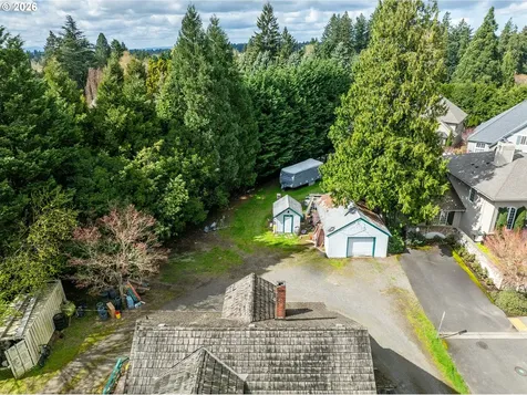 5555 SW Scholls Ferry Road Portland OR 97225