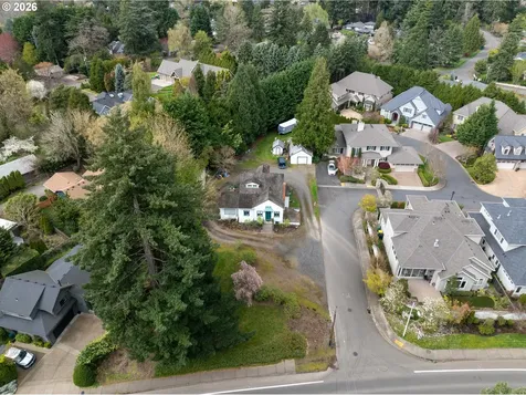 5555 SW Scholls Ferry Road Portland OR 97225