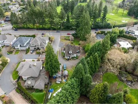 5555 SW Scholls Ferry Road Portland OR 97225