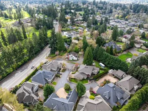 5555 SW Scholls Ferry Road Portland OR 97225